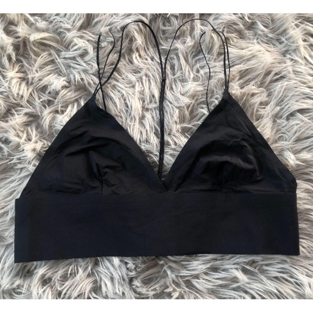 Urban outfitters brallette